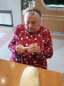 Pieski 4