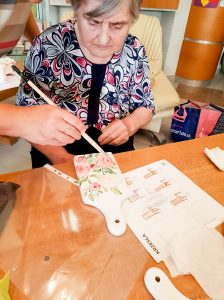 received 1103583823918193