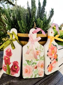 received 1126467434968201