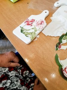 received 2355505197930419