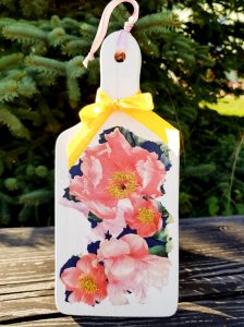 received 2440928156050300