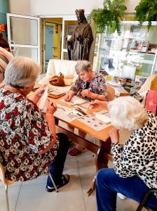 received 2959715954326075