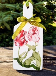 received 447123290527607