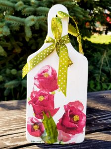 received 477099487603076