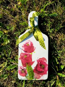 received 5394308077319096