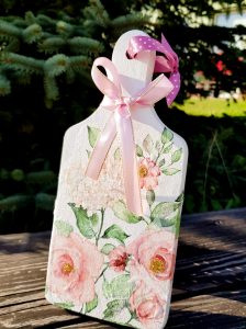 received 573473087799377