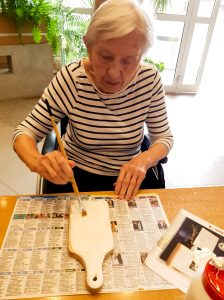 received 606892327541456