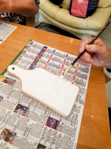 received 617546696756450