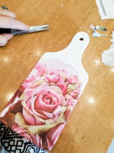 received 634097874874762