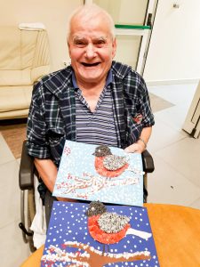 Rekodzielo Pacjentow Hospicjum 7