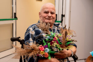 palmy wielkanocne 10 z 20