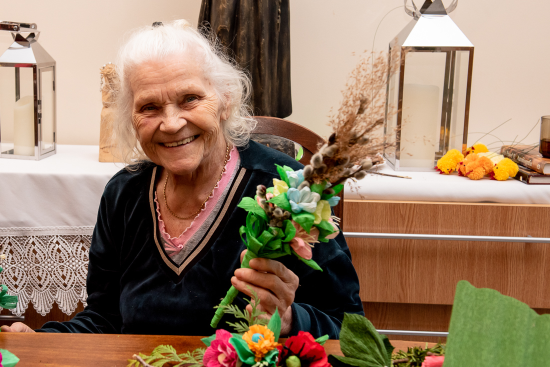 palmy wielkanocne 11 z 20