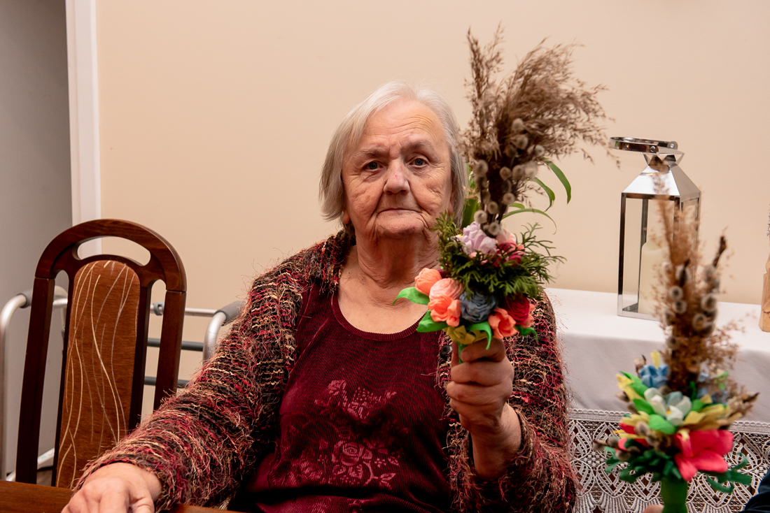 palmy wielkanocne 12 z 20