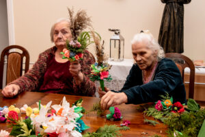 palmy wielkanocne 13 z 20