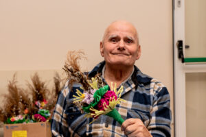 palmy wielkanocne 14 z 20