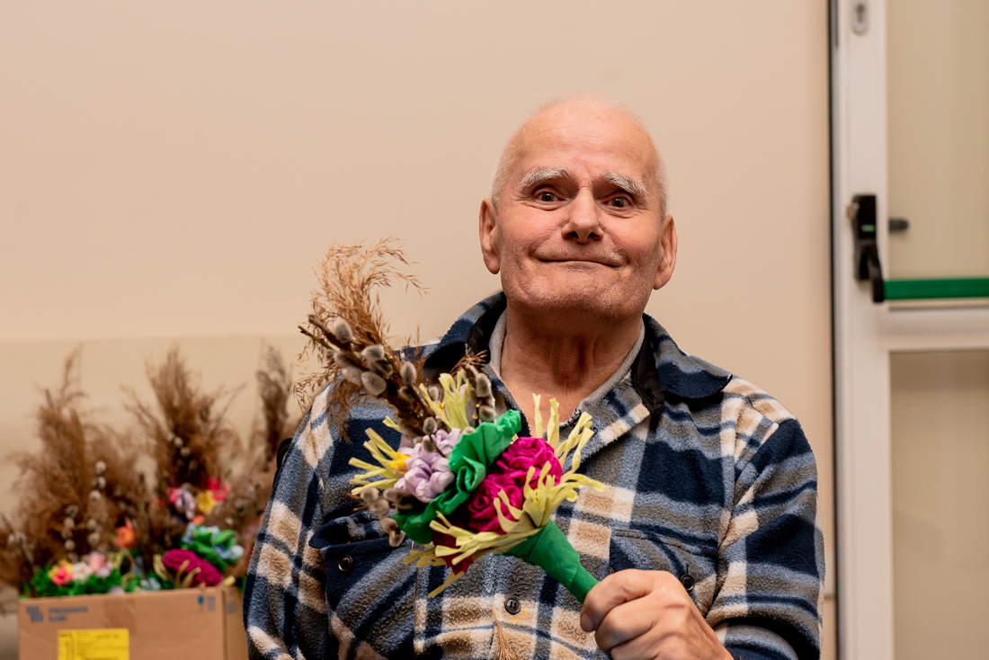 palmy wielkanocne 14 z 20