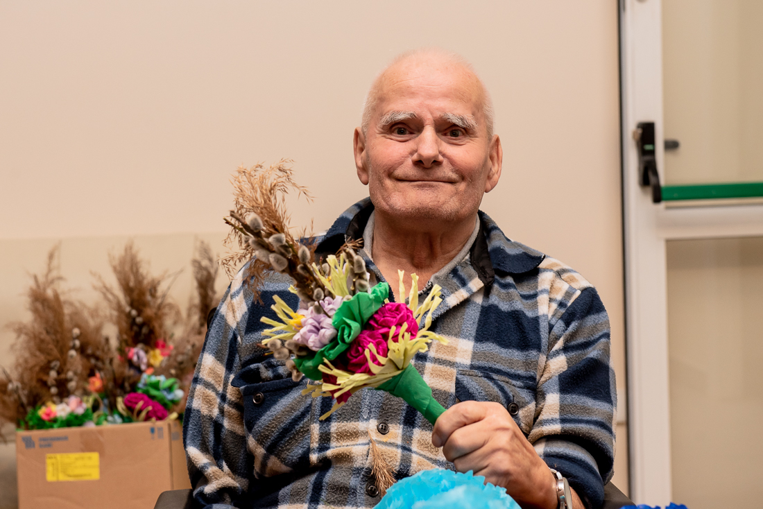 palmy wielkanocne 15 z 20