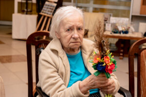 palmy wielkanocne 16 z 20