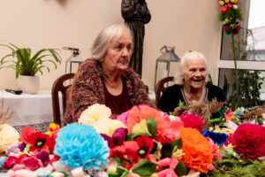 palmy wielkanocne 17 z 20