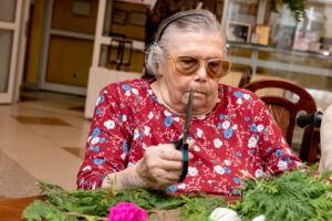 palmy wielkanocne 18 z 20