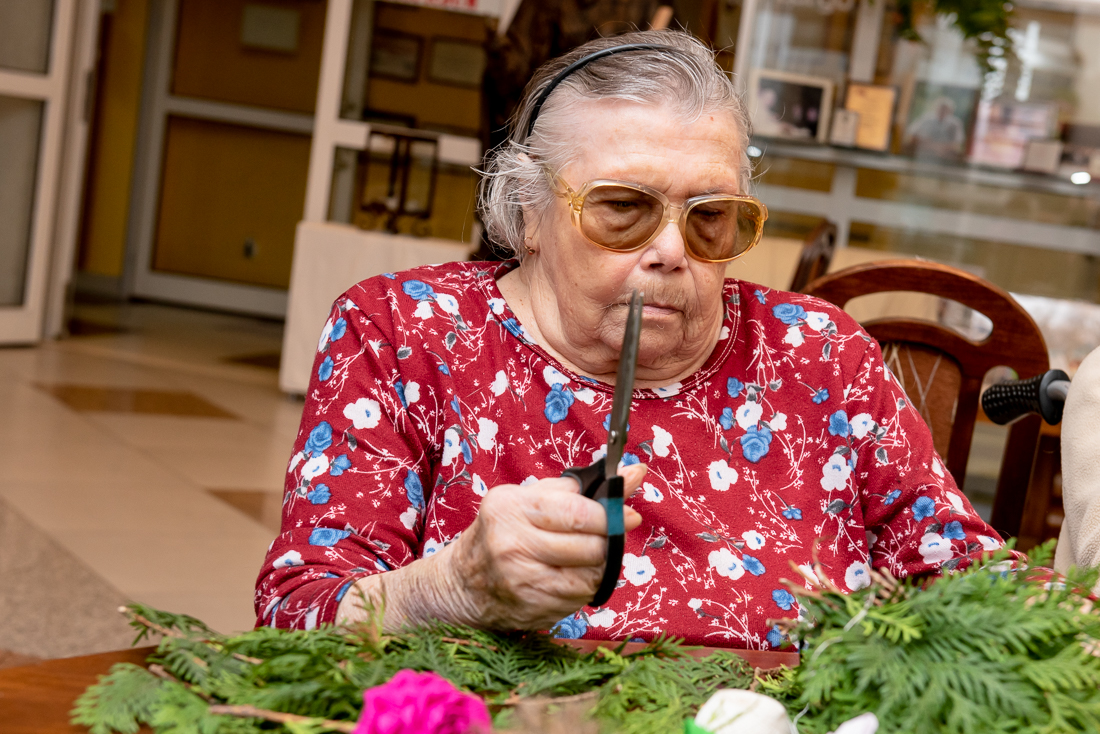 palmy wielkanocne 18 z 20