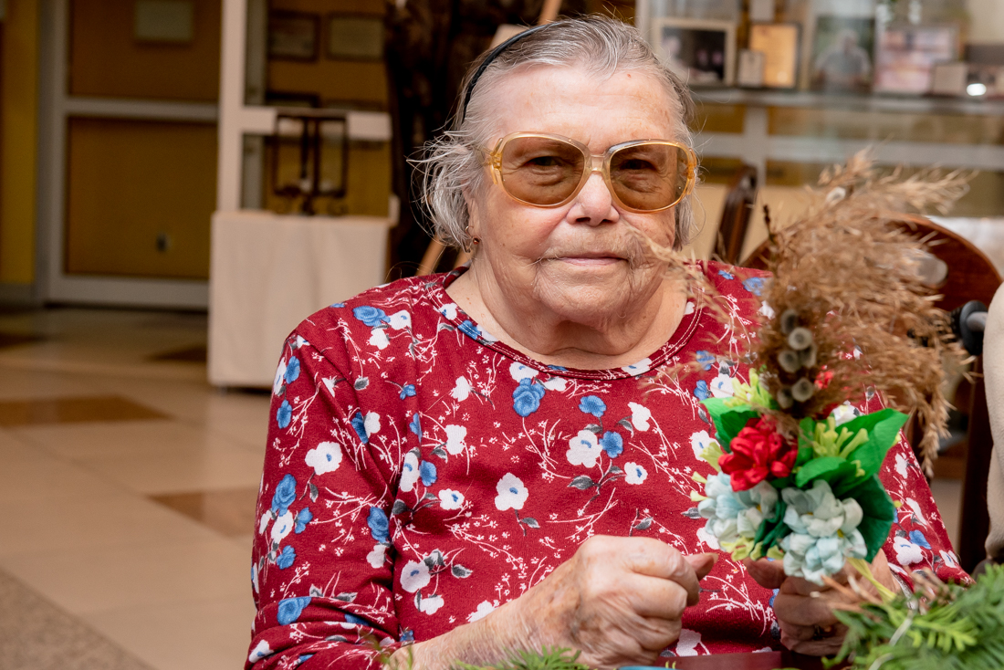 palmy wielkanocne 19 z 20