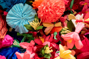 palmy wielkanocne 3 z 20