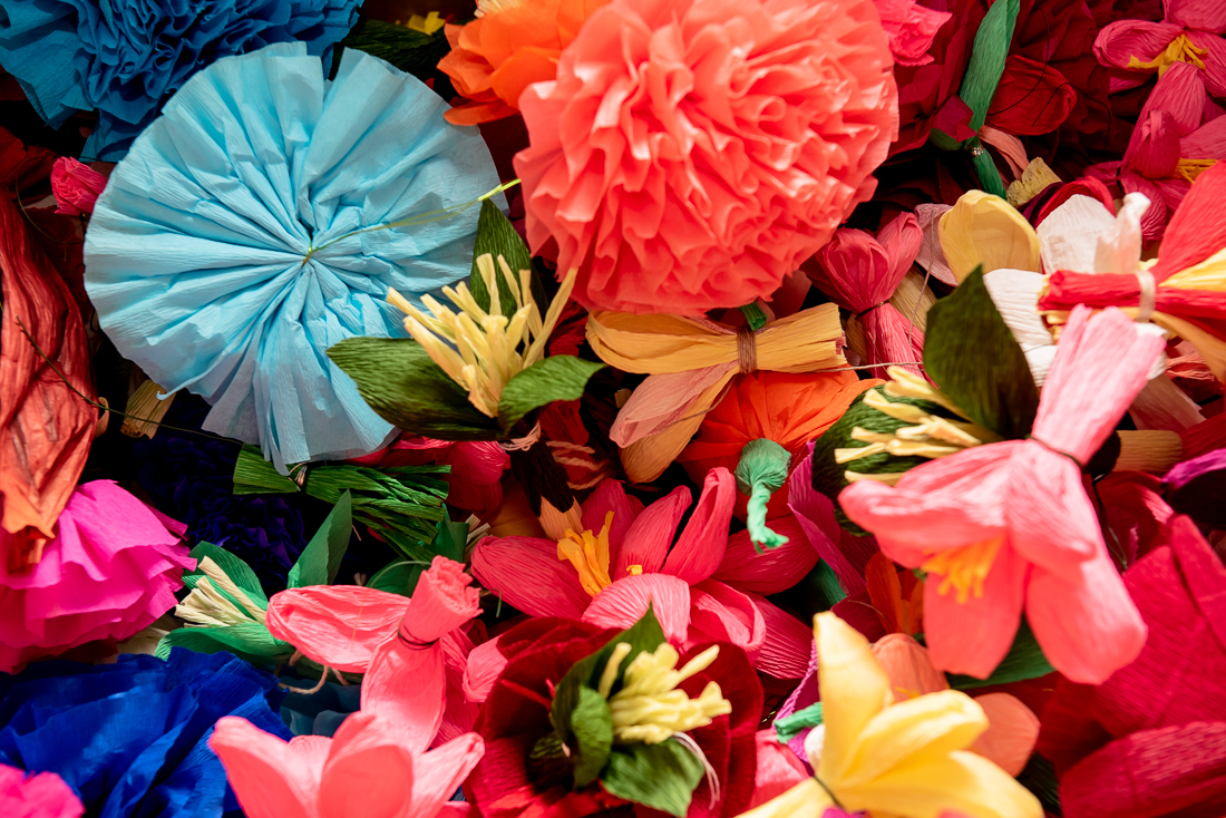 palmy wielkanocne 3 z 20