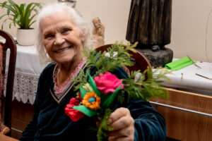 palmy wielkanocne 4 z 20