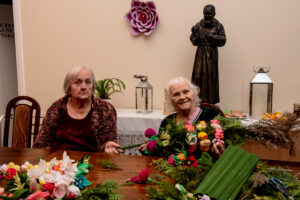 palmy wielkanocne 7 z 20