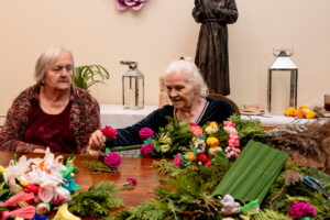 palmy wielkanocne 8 z 20