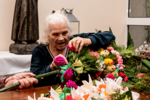 palmy wielkanocne 9 z 20