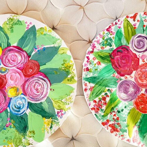 Pracce malarskie pacjentow 2