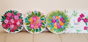 Pracce malarskie pacjentow 4