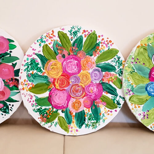 Pracce malarskie pacjentow 7