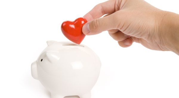 Hospicjum im. Chrystusa Króla w Stróżach Przekaż darowiznę Hospicjum im. Chrystusa Króla w Stróżach podaruj 1.5%
